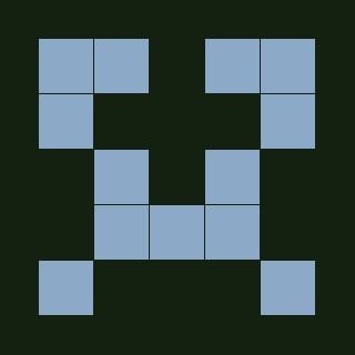 Black Comb Barbers
