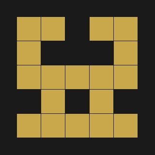 Gold Blade Barbers