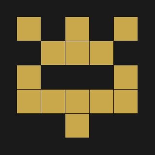 Gold Blade Barbers